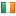 vakau.tel server is located in Ireland